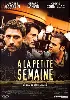 dvd a la petite semaine