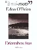 dvd à mi - mots : edna o'brien