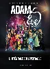dvd adam et eve : l'intégrale du spectale