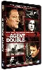 dvd agent double