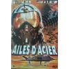 dvd ailes d'acier