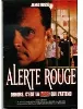 dvd alerte rouge