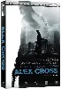 dvd alex cross