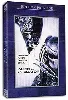 dvd alien vs. predator - édition prestige 2 dvd