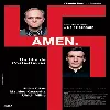 dvd amen. edition single