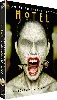 dvd american horror story : hôtel - l'intégrale de la saison 5