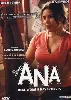 dvd ana, real women have curves