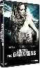 dvd and soon the darkness