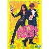 dvd austin powers / international man of mystery