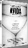 dvd avida