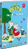 dvd babar - du printemps à l'été