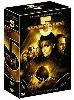 dvd babylon 5 : l'intégrale saison 5 - coffret 6 dvd