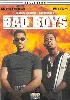 dvd bad boys - édition collector