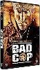 dvd bad cop