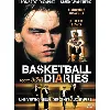 dvd basketball diarries