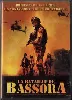 dvd bataille de bassora (la) (guerre)