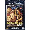 dvd bataillon du ciel (1ère époque)