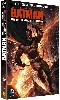 dvd batman : the dark knight returns, partie film d'animation original dc univers