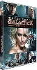 dvd battlestar galactica - the plan