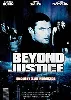 dvd beyond justice - enquete sur homicide