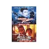 dvd beyond justice + meurtre sur commande