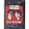 dvd black moon rising