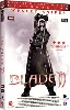 dvd blade ii - coffret collector