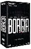 dvd borgia - intégrale 2 saisons