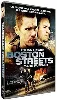 dvd boston streets