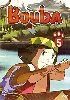 dvd bouba volume 5
