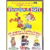 dvd boule et bill : bill superstar
