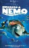 dvd buscando a nemo [es import]