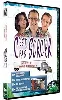 dvd c'est pas sorcier - objectif : terre propre !