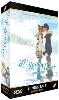 dvd c'était nous - l'intégrale - édition gold