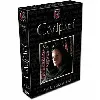 dvd cadfaël : saison 1 et 2 - coffret digipack 4 dvd