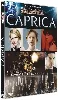 dvd caprica, épisode pilote