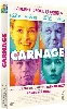 dvd carnage