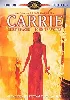 dvd carrie - édition collector