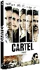 dvd cartel