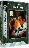 dvd casablanca