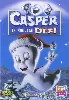 dvd casper - le nouveau défi