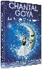 dvd chantal goya : la planète merveilleuse