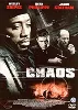 dvd chaos