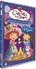 dvd charlotte aux fraises : les contes des 1001 peurs bleues de charlotte aux fraises