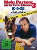 dvd chien de flic 3
