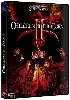 dvd children of the corn ii - le sacrifice final