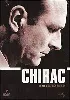 dvd chirac - edition 2 dvd