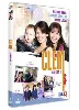 dvd clem - saison 2