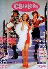 dvd clueless