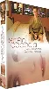 dvd coffret sofia coppola 2 dvd : lost in translation / virgin suicides - coffret 2 dvd